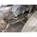 Previous Part Detail 2